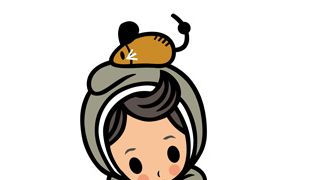 『ATARU』とUSJが実写邦画初のコラボ!体験型謎解きアトラクション登場!