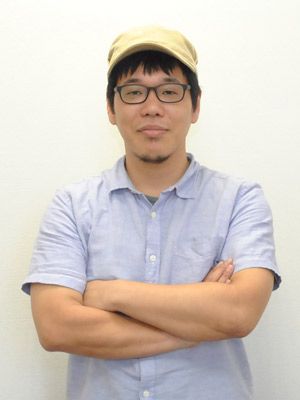 アニメ 銀魂 は終わる それとも終わらない 監督が込めた映画への思い シネマトゥデイ