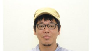 アニメ「銀魂」は終わる?それとも終わらない?監督が込めた映画への思い