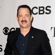 ダン・ブラウンのラングドン教授を主人公にした新作「インフェルノ」の映画化と公開日が決定!