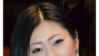 壇蜜、ブラを忘れてガムテープで“代用”「ないよりマシじゃないですか」