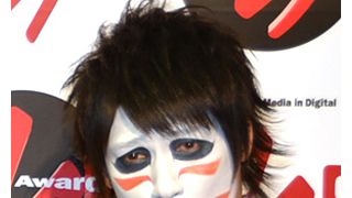 金爆・樽美酒研二、ブログがスランプ…やる気が出ず、ファンも心配