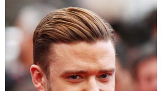 ジャスティン・ティンバーレイク、MTVビデオ・ミュージック・アワード6部門でノミネート