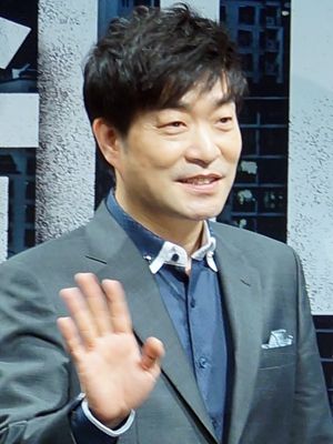『かくれんぼ』のソン・ヒョンジュ、初めての単独主演映画に自信＜韓国JPICTURES＞
