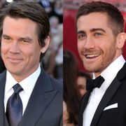 ジョシュ・ブローリンとジェイク・ギレンホールが、死者8人を出したエベレスト遭難を描いた映画で共演か?