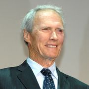 クリント・イーストウッド、ミュージカル「ジャージー・ボーイズ」映画化のキャスティング開始!