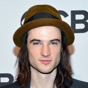 『パイレーツ・ロック』のトム・スターリッジ、トーマス・ハーディ小説映画化で、キャリー・マリガンと共演へ
