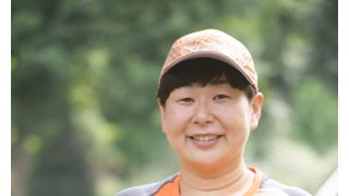 24時間マラソン挑戦の森三中・大島、12キロ減のダイエットに成功！ファンから励ましの手紙も