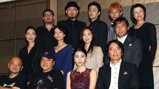 V6森田剛、メンバーと疎遠?「最近6人の活動がない」とぼやき
