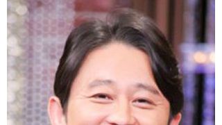 有吉弘行、ツイッターから「フェードアウト」宣言…フォロワー250万突破で