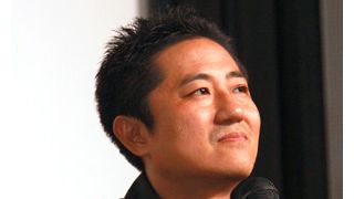 映画『選挙』想田和弘監督、改憲案に民主主義の否定と警鐘!