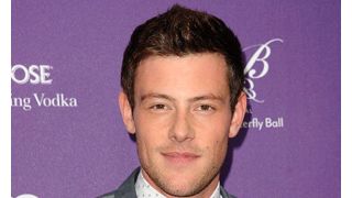 「Glee」新シーズン製作が延期 コーリー・モンテースさんの急逝を受け