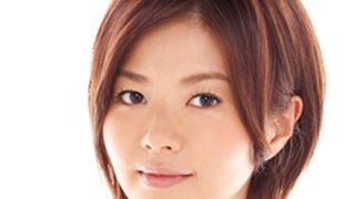 能世あんな、俳優・重松隆志と結婚!先月1日に入籍