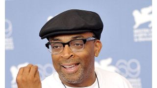 スパイク・リー監督、次回作の出資を公募!「ハリウッドはインディーズに手を差し伸べない」