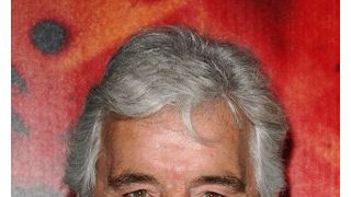 『ゲット・ショーティ』のデニス・ファリナさんが死去 享年69歳
