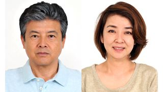 嵐・大野智の恋人役に木村文乃 三浦友和・岸本加世子・ミムラが“家族”に