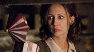 低予算ホラー映画がアメリカでナンバーワンヒット!新記録達成!