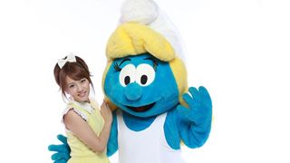 AKB48高橋みなみ、ハリウッド映画日本版主題歌を担当！ソロ第2弾カップリング曲に！