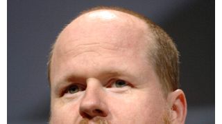 『アベンジャーズ』続編のタイトルが発表！新たな敵はウルトロン！