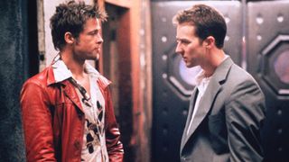 『ファイト・クラブ』の続編がグラフィックノベルに!