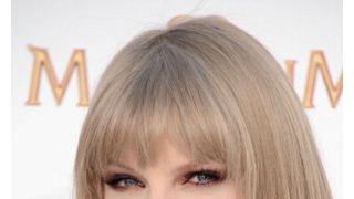 テイラー・スウィフトと会えるコンテスト 自動投票プログラムの不正で急きょキャンセル