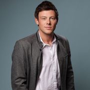 「Glee」コーリー・モンテースさん出演映画、母国カナダの映画祭でプレミア