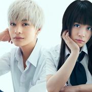 瀬戸康史×北乃きい「僕は友達が少ない」実写映画化!2014年新春公開