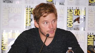 マーベルの新作ヒーローチームがコミコンに出現！