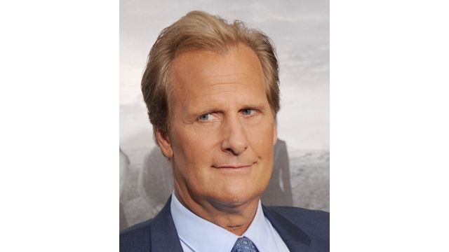 ジェフ・ダニエルズ：関連記事｜シネマトゥデイ, 画像サイズ:640x360