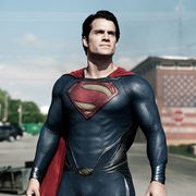 ザック・スナイダー監督、6年ぶりの来日決定!