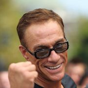 ジャン=クロード・ヴァン・ダムをスターダムにのしあげた『ブラッド・スポーツ』がリメイク!