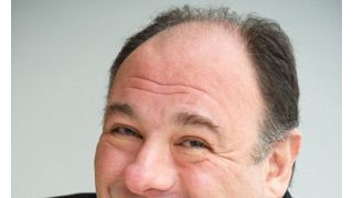 ジェームズ・ガンドルフィーニさん出演の最後のドラマ 放送中止が決定