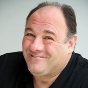 ジェームズ・ガンドルフィーニさん出演の最後のドラマ 放送中止が決定