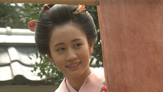 前田敦子、卒業から1年…充実の女優業を語る