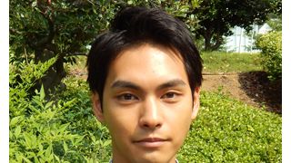 柳楽優弥、『許されざる者』で新境地!ワイルドな変身を助けた意外なアプローチとは?