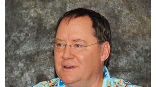 ピクサーの9か年計画!“質より量”のアニメ業界に警鐘