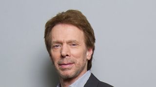 ハリウッド名プロデューサーのエンターテインメント論!新作『ローン・レンジャー』を語る