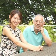 『風立ちぬ』ヒロイン・瀧本美織を泣かせた宮崎駿からの一言