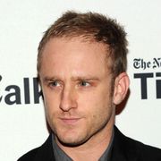 ランス・アームストロングの伝記映画、主役はベン・フォスター?