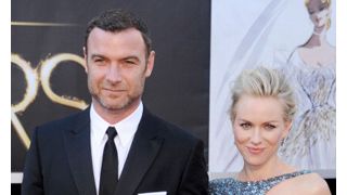 ナオミ・ワッツ、リーヴ・シュレイバーのドラマへのゲスト出演を断る