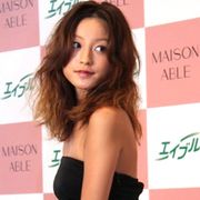 妊娠7か月の西山茉希、パパ早乙女のイクメンぶりに期待!検診は毎回夫婦そろって