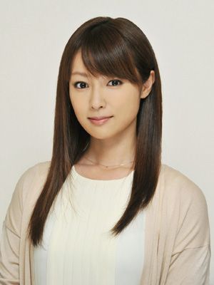 深田恭子 24時間テレビ ドラマ最多3度目のヒロインに決定 シネマトゥデイ