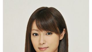 深田恭子、「24時間テレビ」ドラマ最多3度目のヒロインに決定!