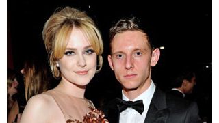 『リトル・ダンサー』ジェイミー・ベルに第1子男児誕生!
