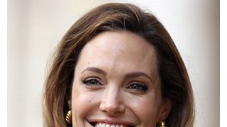 アンジェリーナ・ジョリー、最も稼いだ女優に！