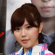 AKB48宮崎美穂、急性気管支炎でドーム公演を欠席…急性上気道炎も併発