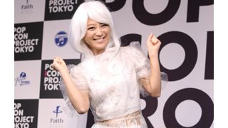 鈴木奈々の結婚ドレスはレディー・ガガのファッションディレクターが担当？