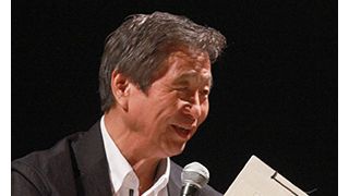 幻のテレビ映画が33年ぶりにスクリーンで上映!千葉真一主演の「東京大地震マグニチュード8.1」