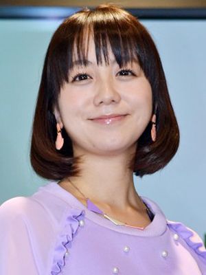 福田萌 早産の不安を吐露 ファンからの応援メッセージに感謝 シネマトゥデイ