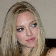 アマンダ・セイフライドが明かす、ポルノ映画『ディープ・スロート』の女優リンダ・ラブレースとは?